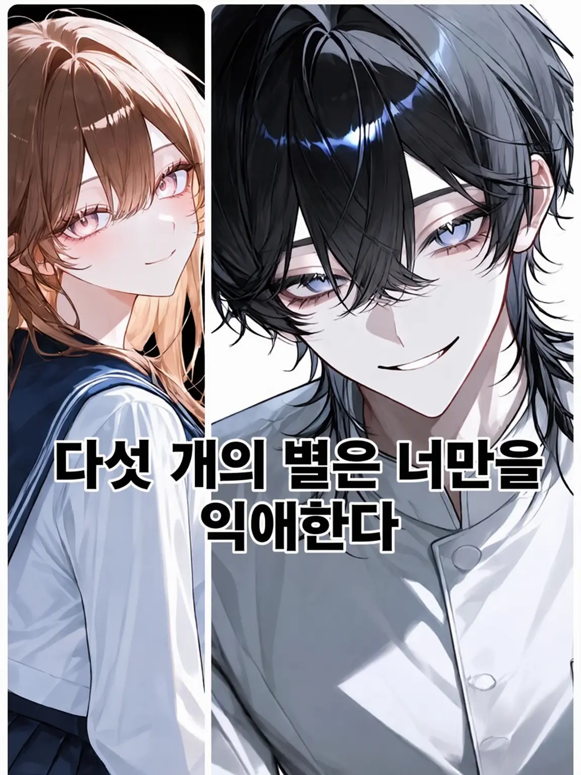 SoreGar7955의 오성급 왕은 당신만을 익애한다