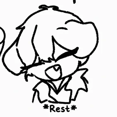 Profile image of Deokgae