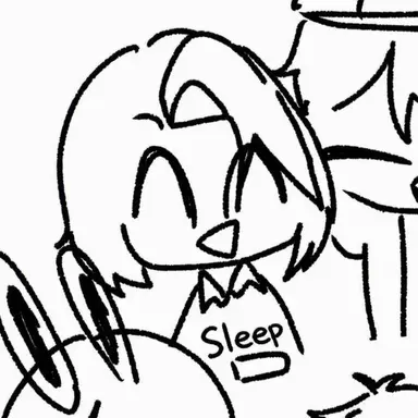Profile image of Sleepground