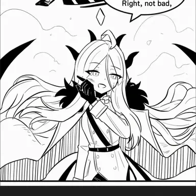 Profile image of Hina
