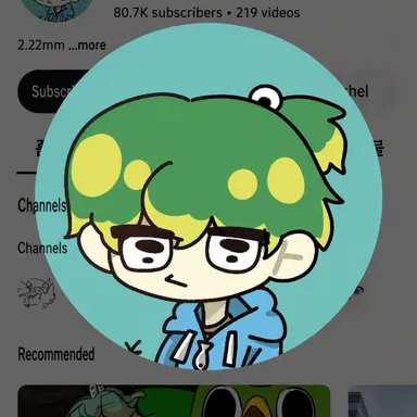 Profile image of Milkuna