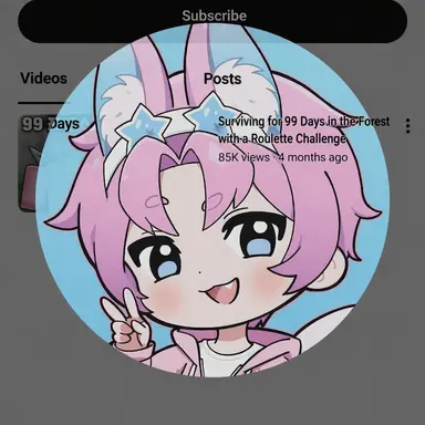 Profile image of RiceGrain