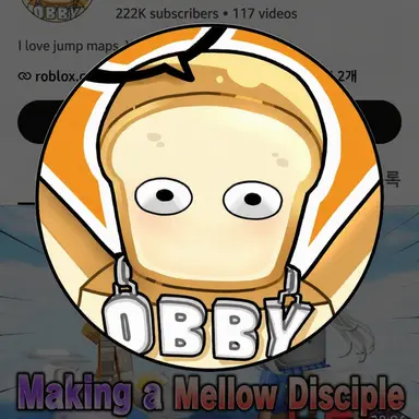 Profile image of Junbread