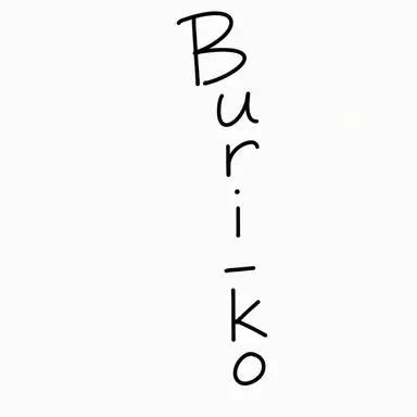 Profile image of Buriko