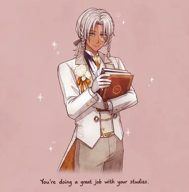 Profile image of Miyaji