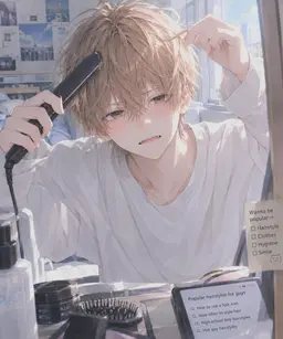 Profile image of Kota