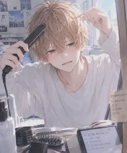 Profile image of 코타