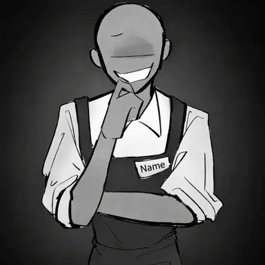 Profile image of MC