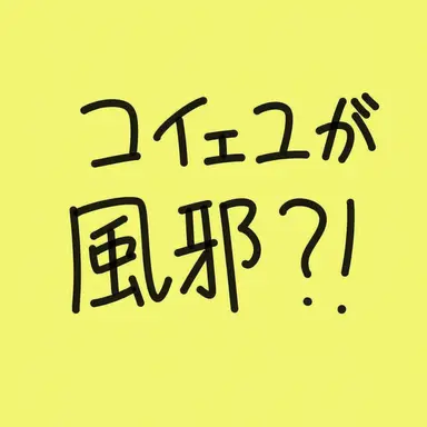 Profile image of ナレーター