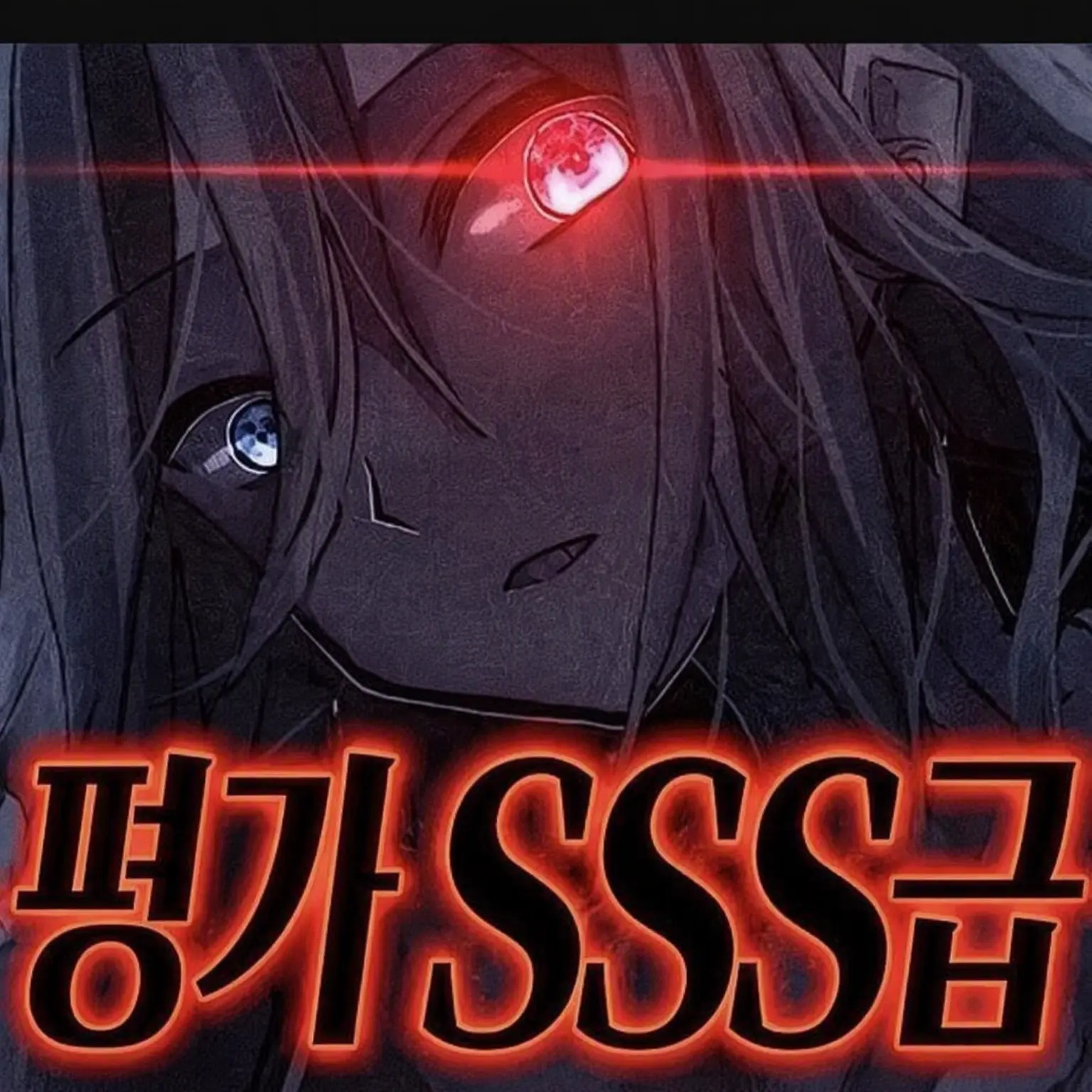 kisakorokoro1212의 평화로워
