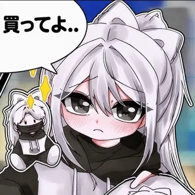 Profile image of ソミョル