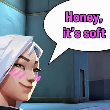 Profile image of ACE