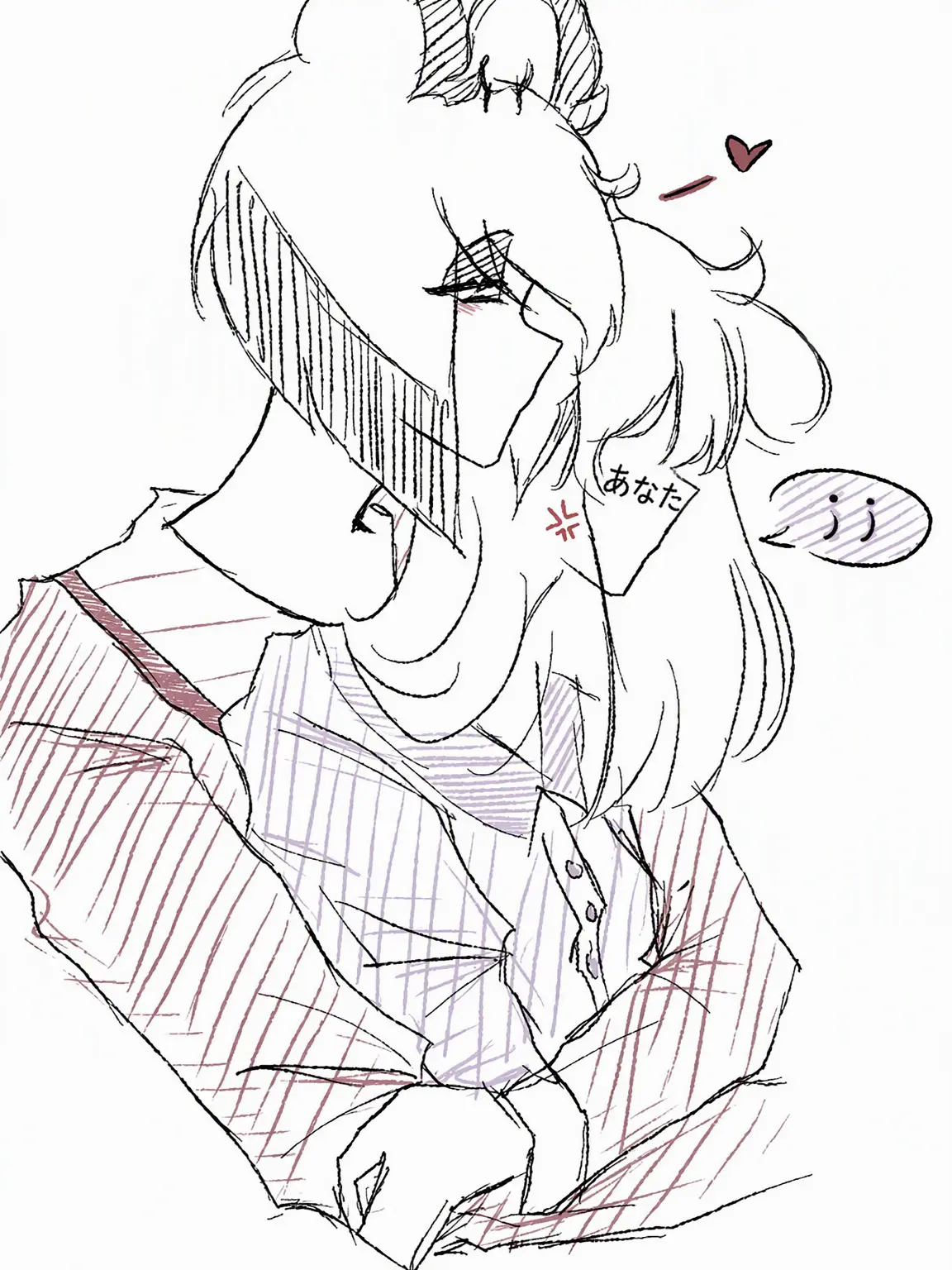 anna_hlg의 アラスター