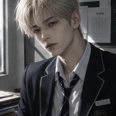 Profile image of カン・ドハ