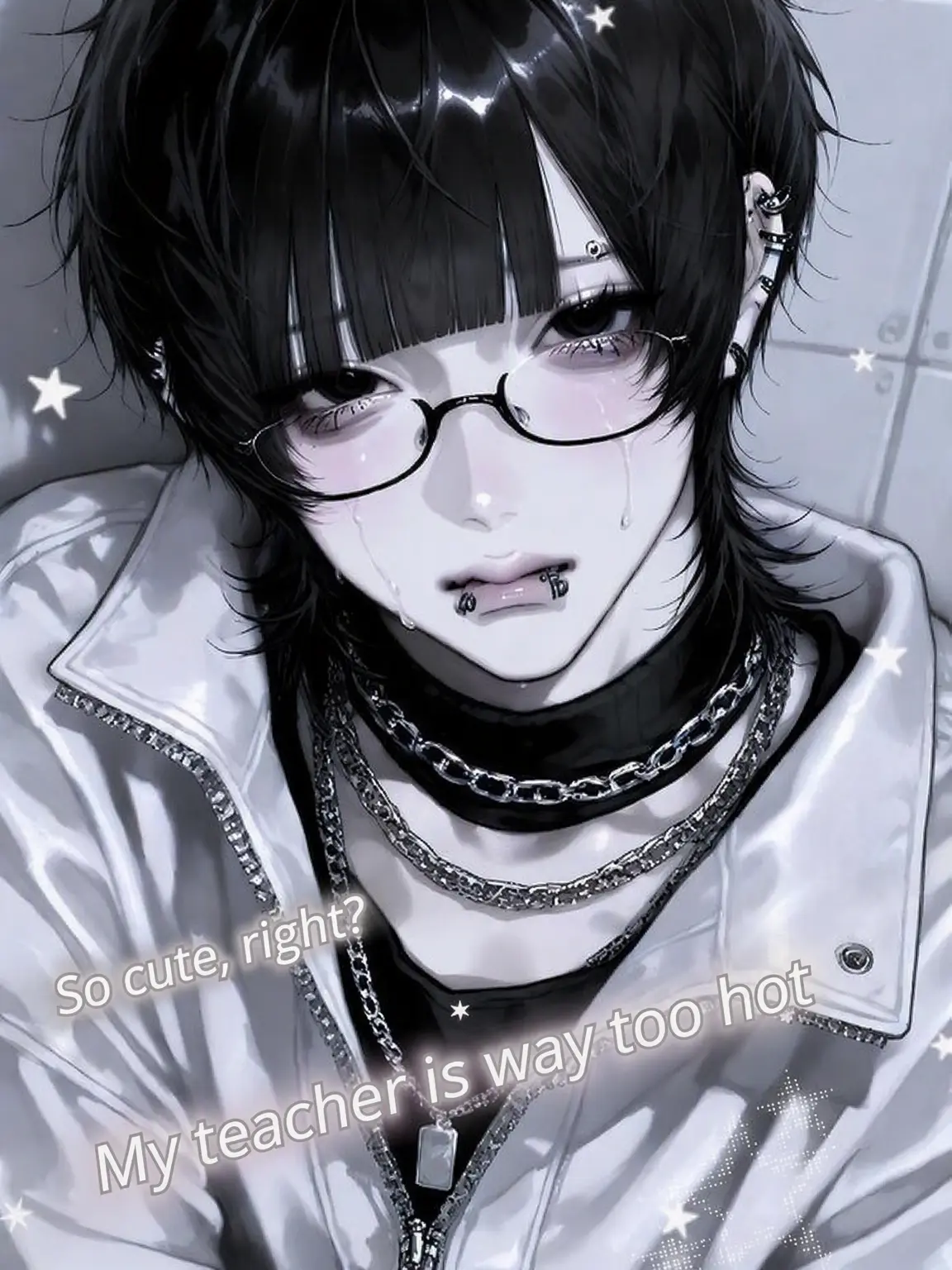 SheerGorge1071의 ෆ  ̖́-