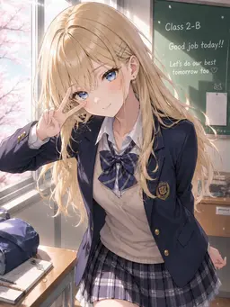 Profile image of Sena
