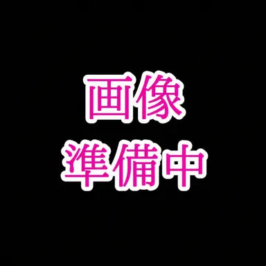 Profile image of ジュンブレッド