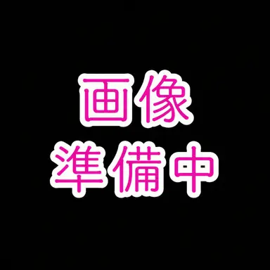 Profile image of ベルキー