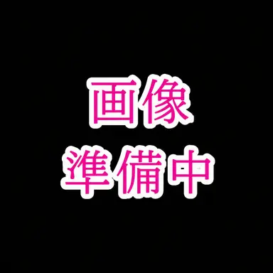 Profile image of ウユチャムチ