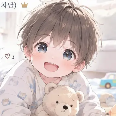Profile image of 세나