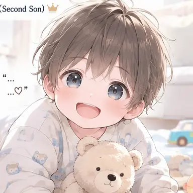 Profile image of Sena