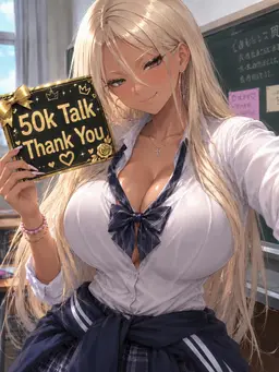 Profile image of Haruka Imabayashi