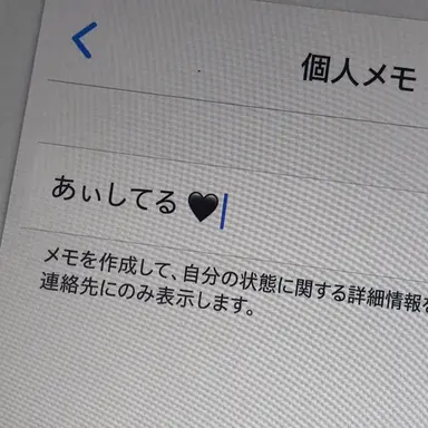 Profile image of ハン・ワンホ