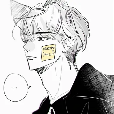 Profile image of キム・スヒョク