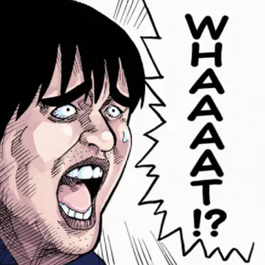 Profile image of Yamazaki