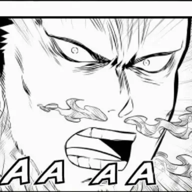 Profile image of Enji Todoroki