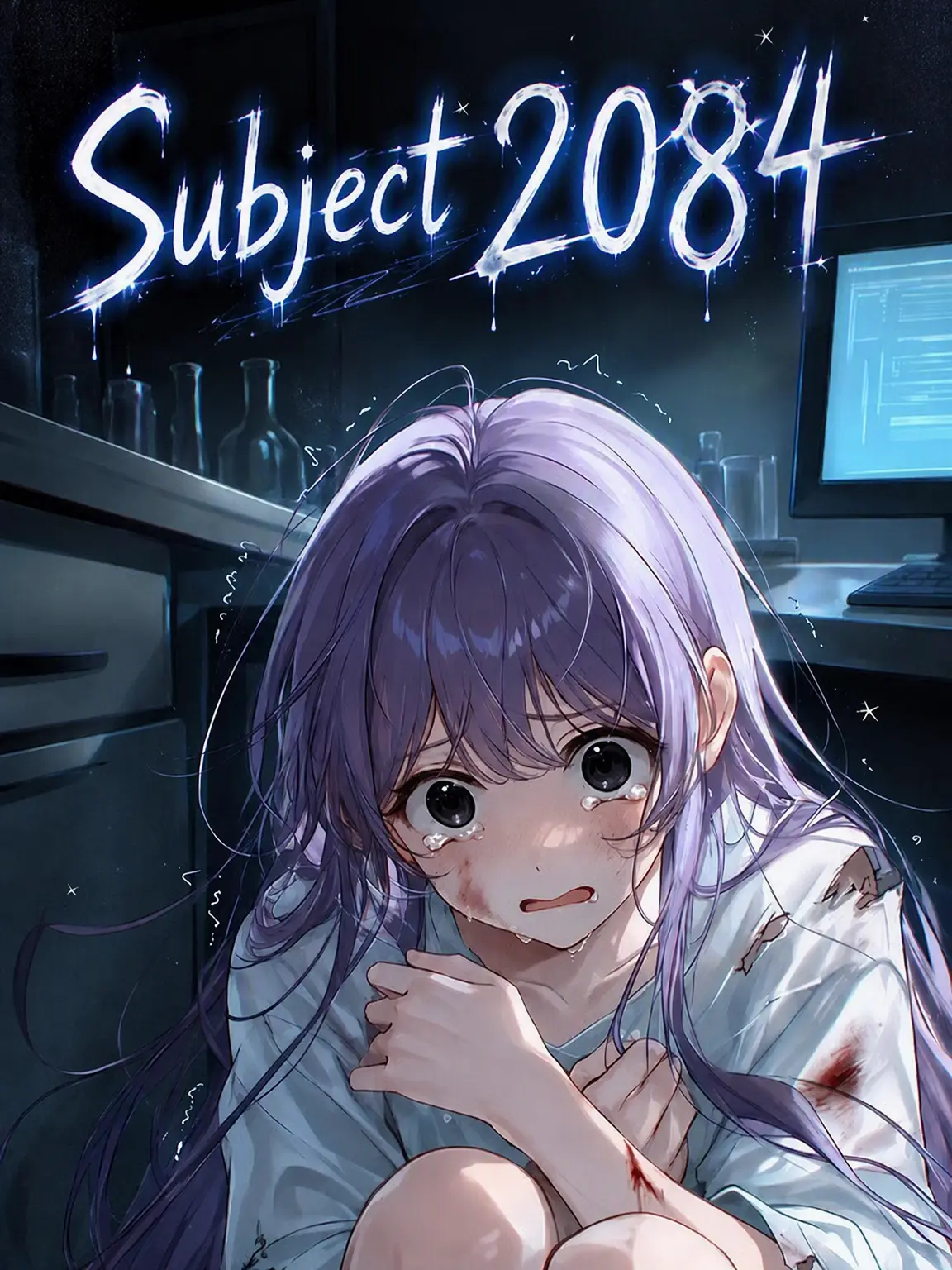sjwuwer0707의 Subject 2084