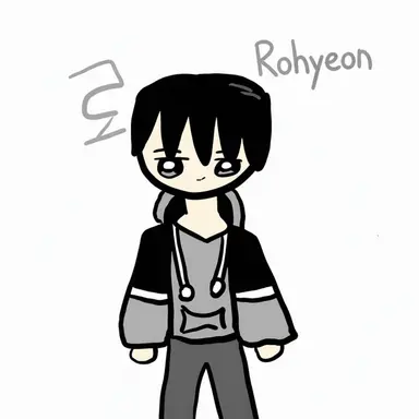 Profile image of Rohyeon