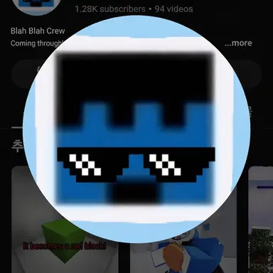Profile image of Cheong On