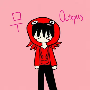 Profile image of Muneo