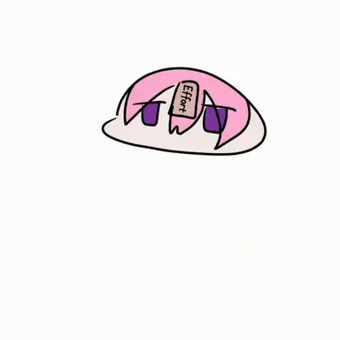 Profile image of Misora
