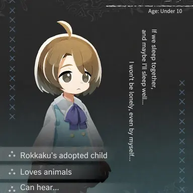 Profile image of Yo