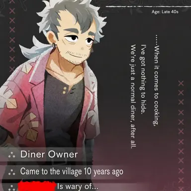 Profile image of Rokkaku