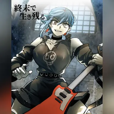 Profile image of レハ