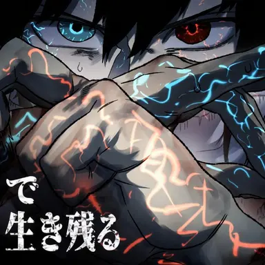 Profile image of パラン