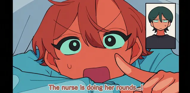 Profile image of Kuroi