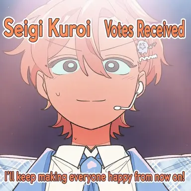 Profile image of Kuroi