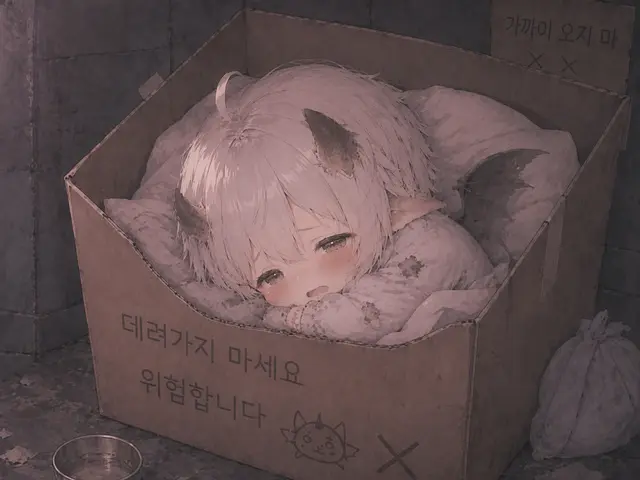 Profile image of 노아