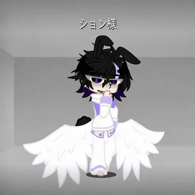 Profile image of ファン・スヒョン