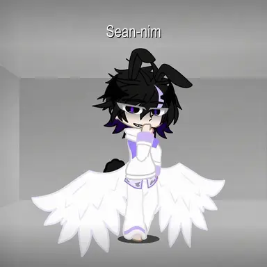 Profile image of Hwang Suhyun