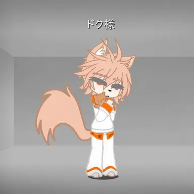 Profile image of パク・ドッケ