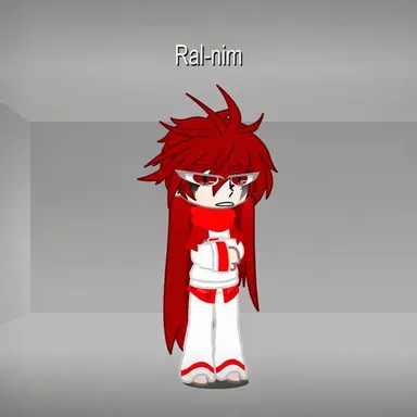 Profile image of Seo Rader