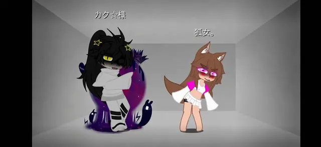 Profile image of キム・カクピョル