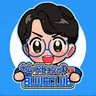 Profile image of ナム・ドヒョンのブルークラブ