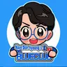 Profile image of Nam Doh-hyeong's Blue Club