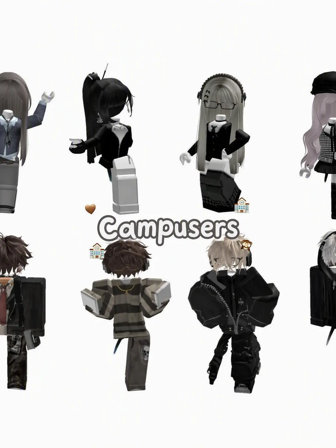 je.l14의 •°Campus-z🏫°•